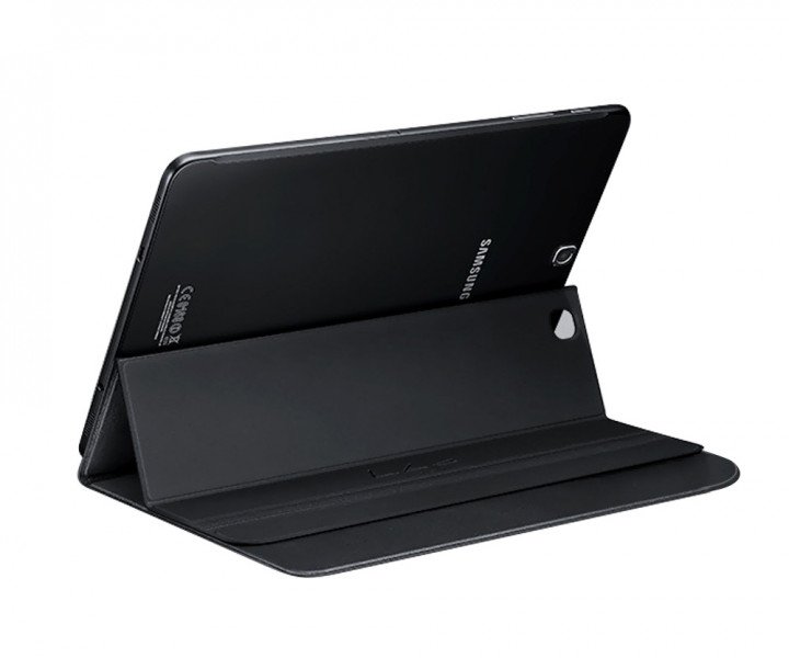 Чохол для планшета Airon Premium для Samsung Galaxy Tab S2 9.7 (SM-T810) black